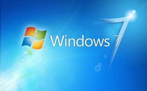 windows7家庭版,专业版,旗舰版,企业版版本区别 - 知乎