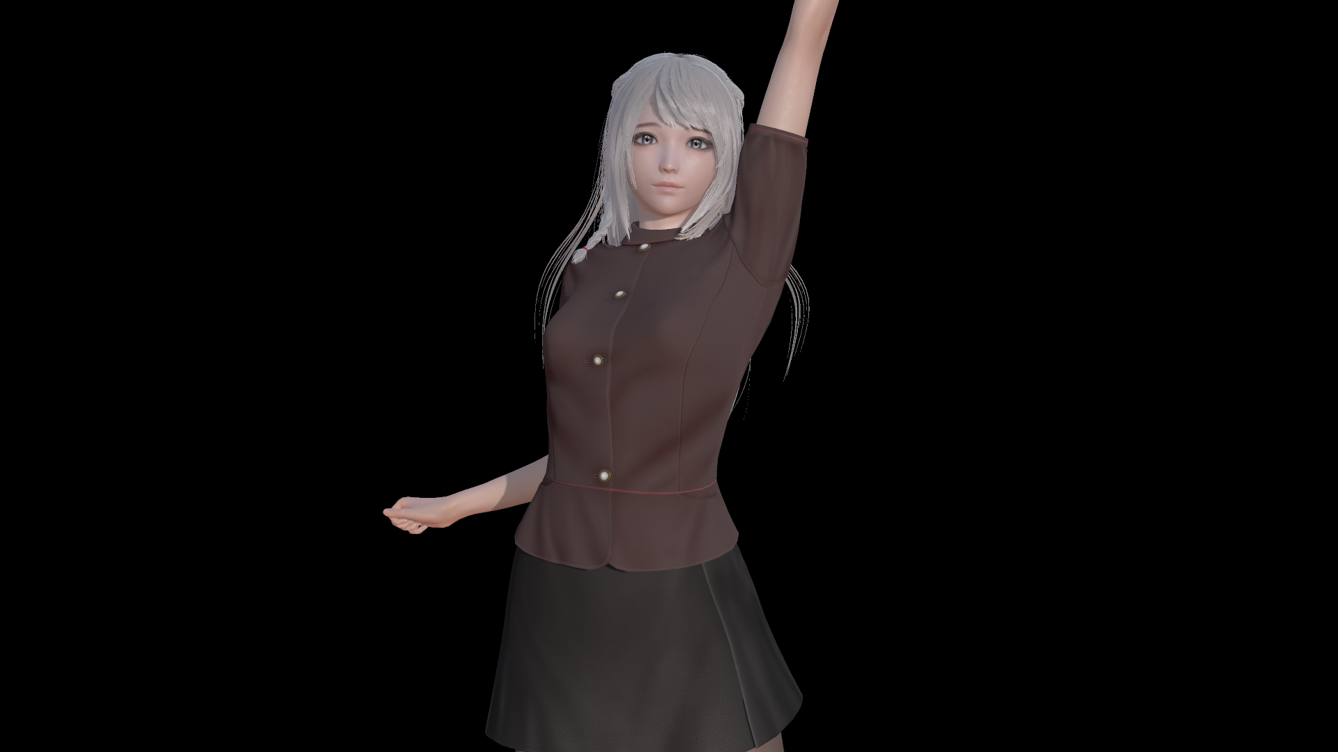 河野 結愛__9cfb594a
