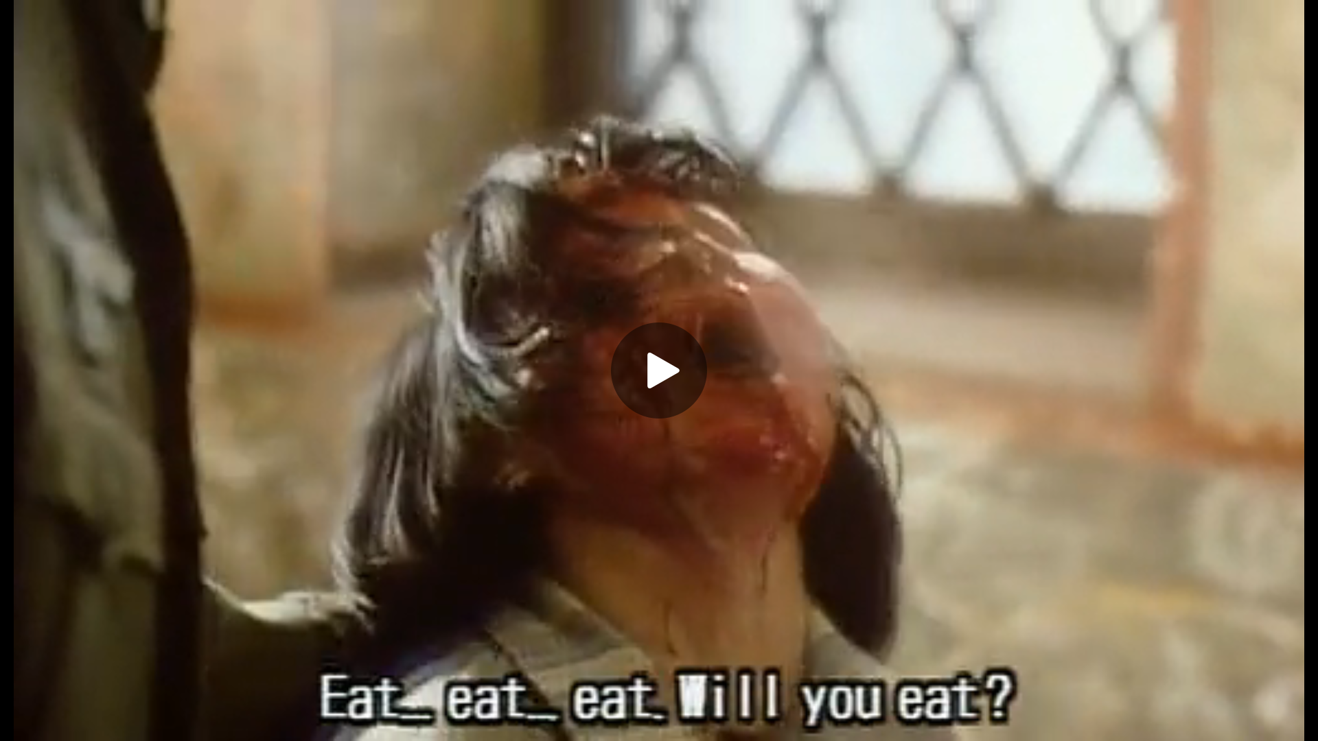 如何评价叶大鹰的电影红樱桃