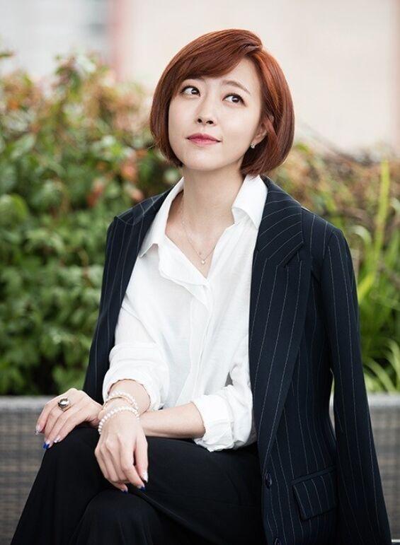 男星再婚娶国民女偶像1年，前妻控诉遭他家暴，曾被抓头发拖拽 - 知乎