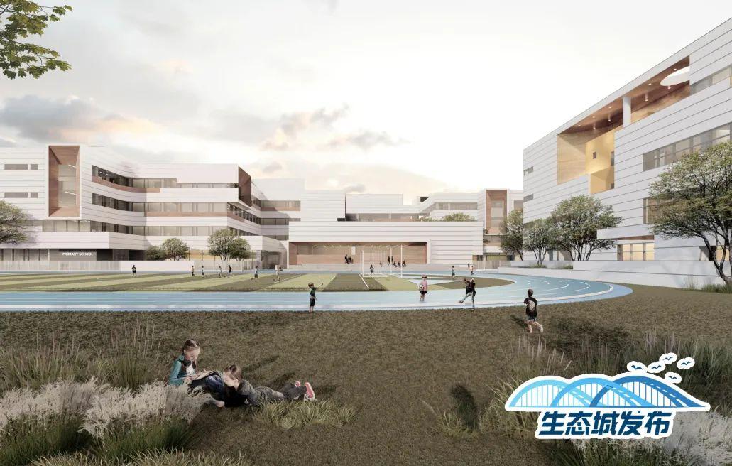 天津外国语大学教育集团10所成员校一览！ - 知乎