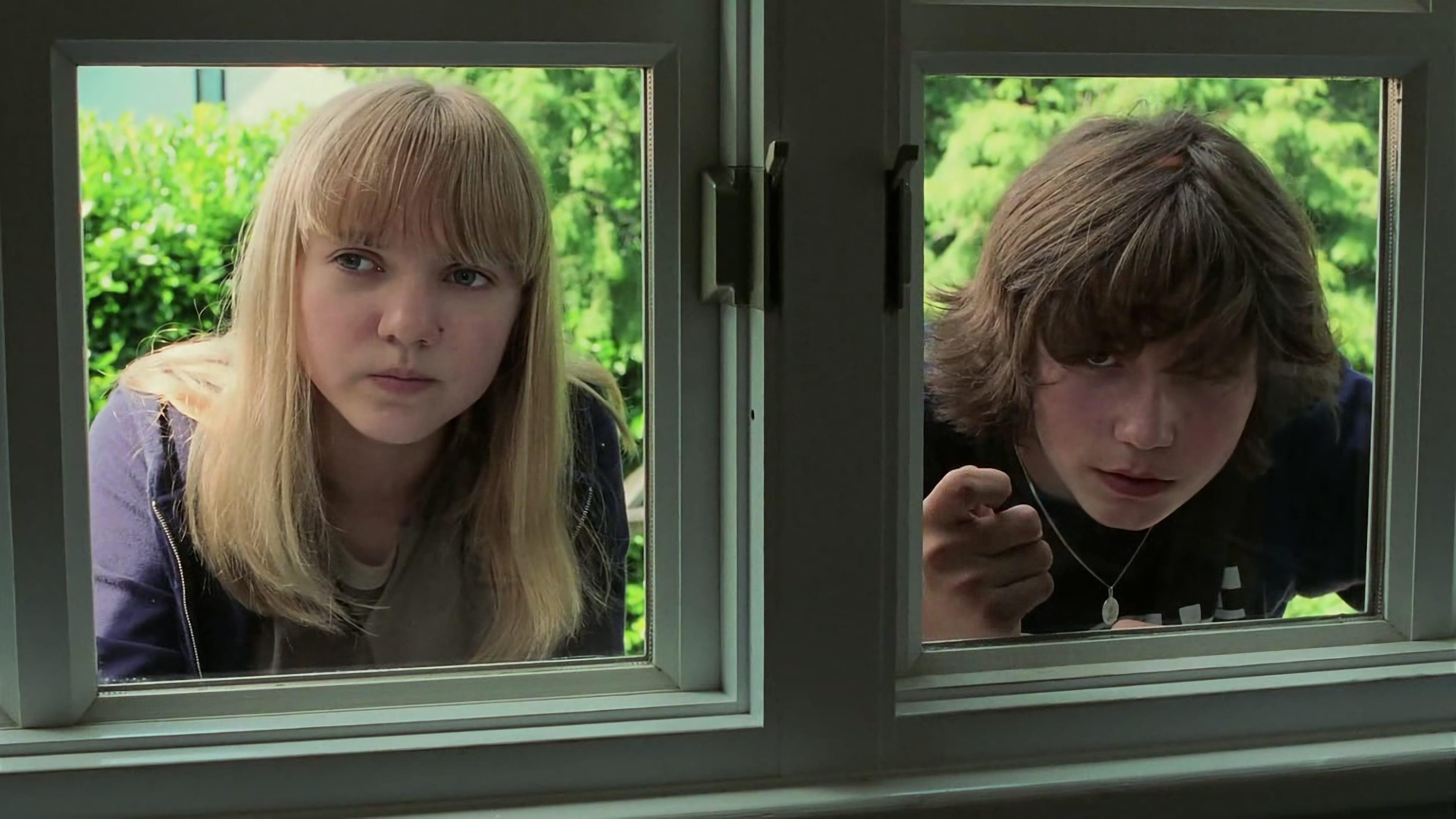 如何评价电影《蝴蝶效应》? - 知乎