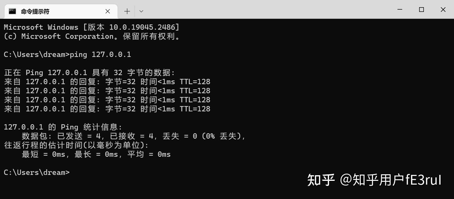 TTL ping Ttl ping