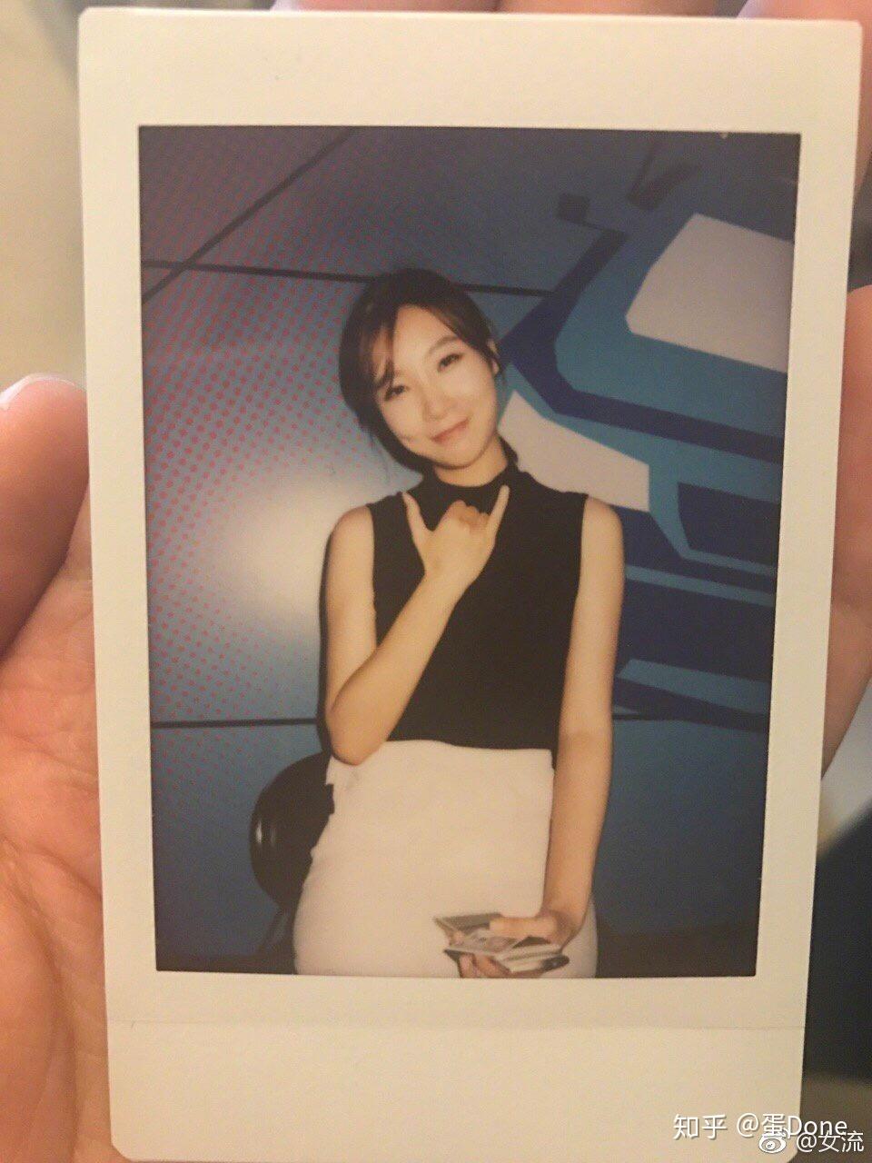 有哪些女流66的游戏解说和直播内容是惊艳到你或让你有所回味的?