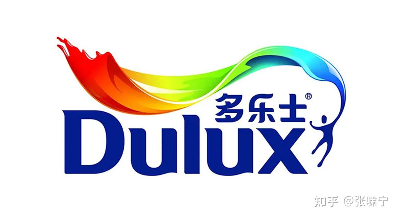 艺术漆的十大品牌排名有哪些? - 知乎