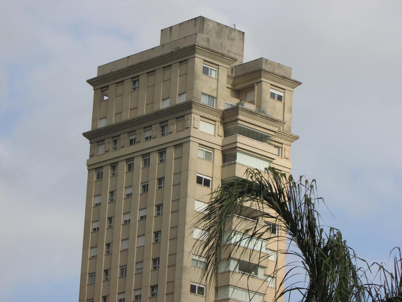 小区停电处理流程