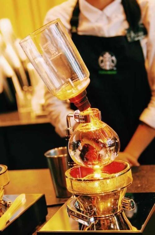 ditting磨豆机(2w左右一台)acaia电子秤(1400左右一台)一般手冲跟雅致