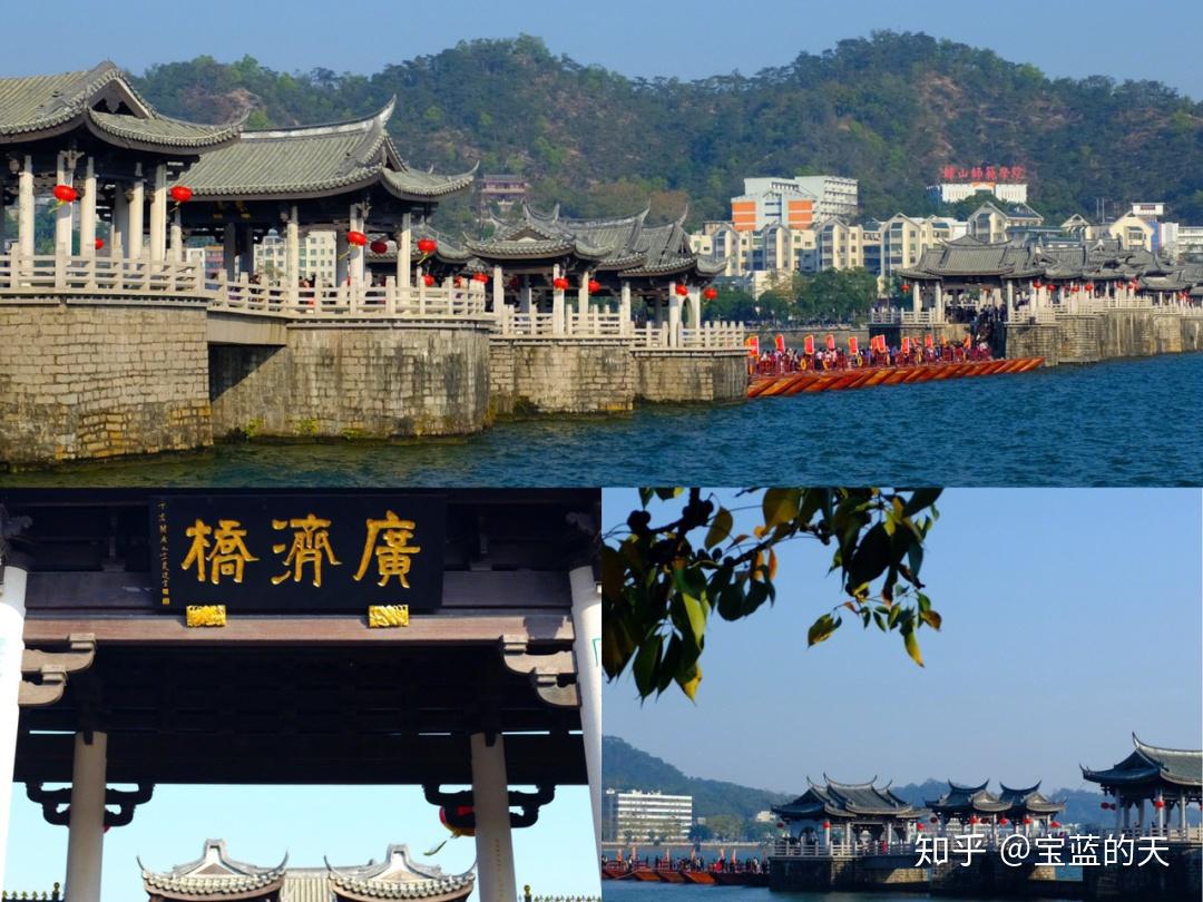 潮汕市区+南澳岛三日自驾游攻略 - 知乎