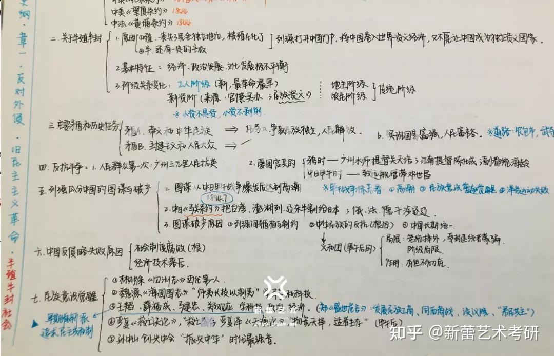 华体会- 华体会体育- 华体会体育官网综合科普知识题及答案介绍分享
