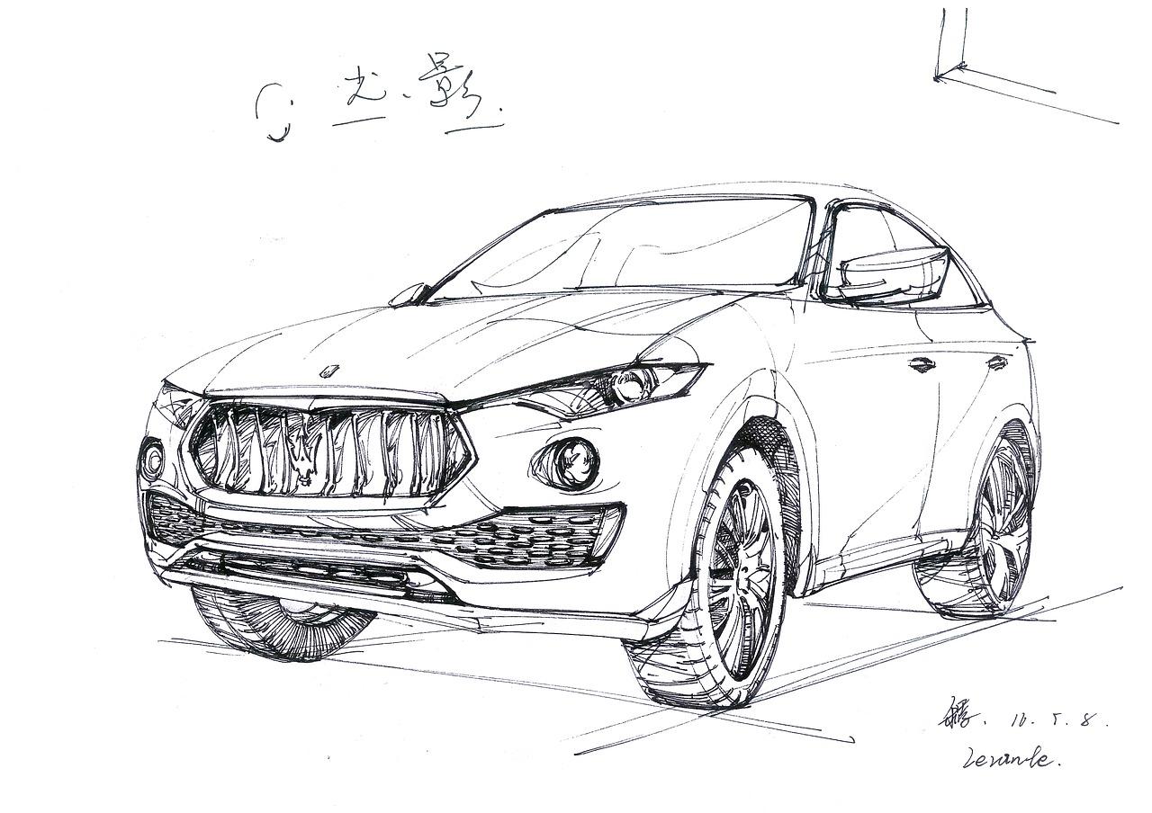 生态板如何重新上色