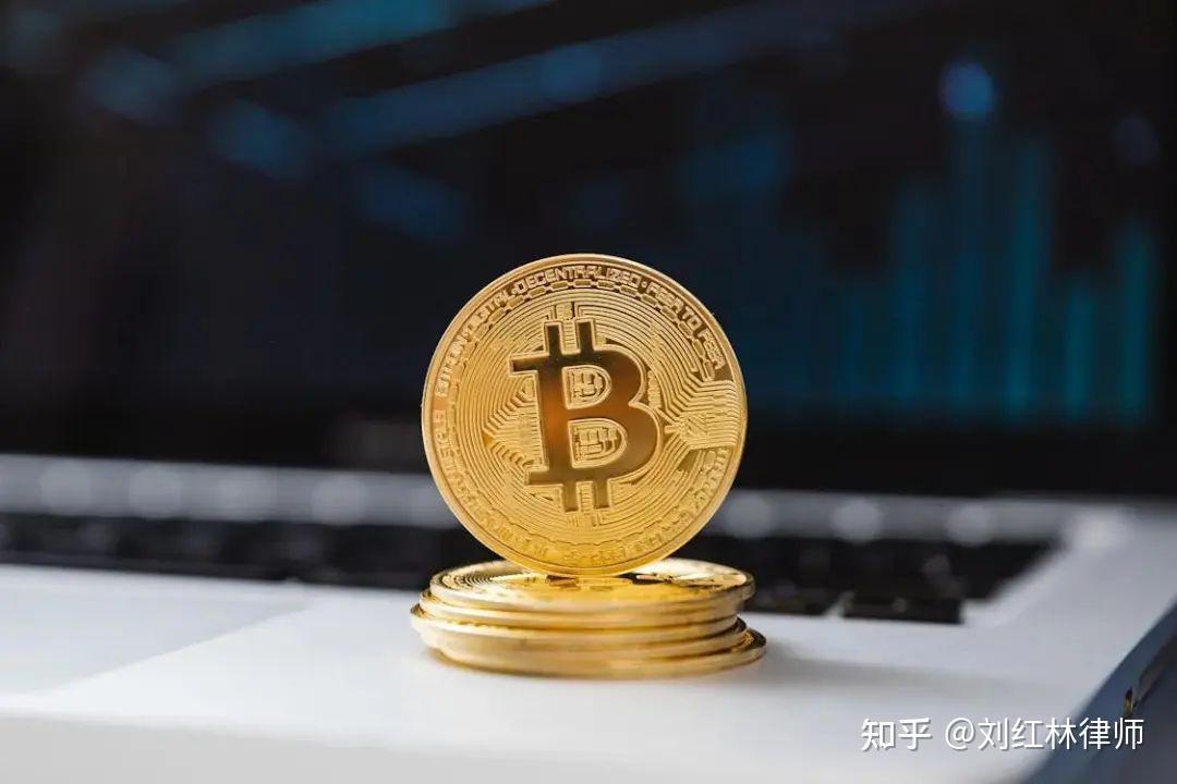 网上虚拟币(网上虚拟币叫什么名字)