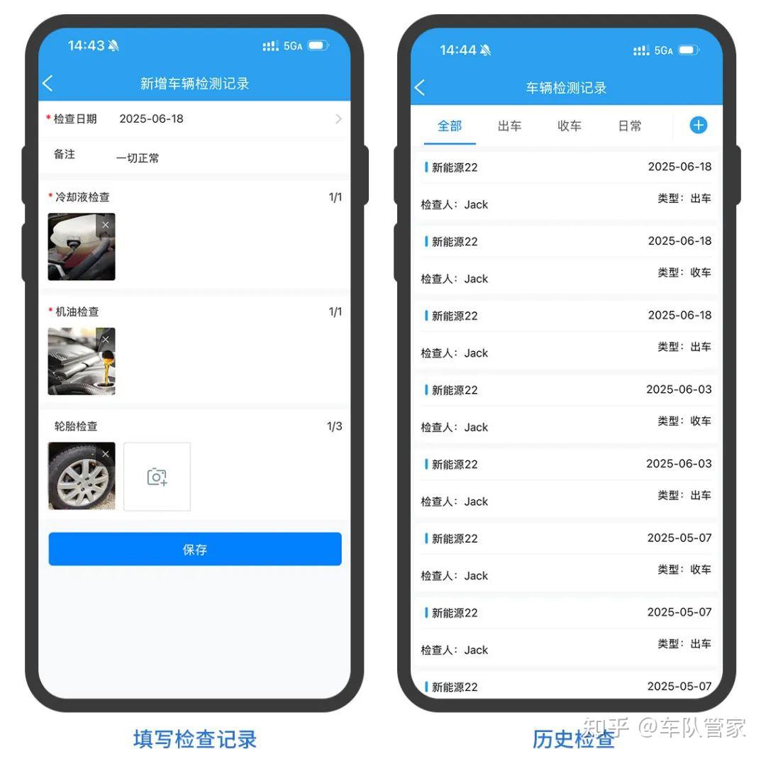 老司机血泪经验！夏季高温车队轮胎防爆措施- 知乎