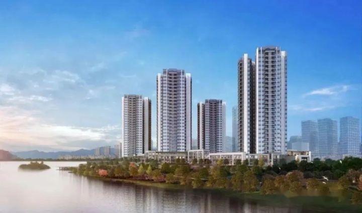 2023从化区-雅居乐·滨江雅苑(购房补贴) - 知乎