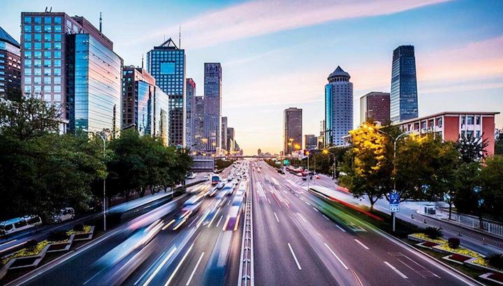 为何中国比印度穷读懂印度的智慧就不奇怪能提出这个问题