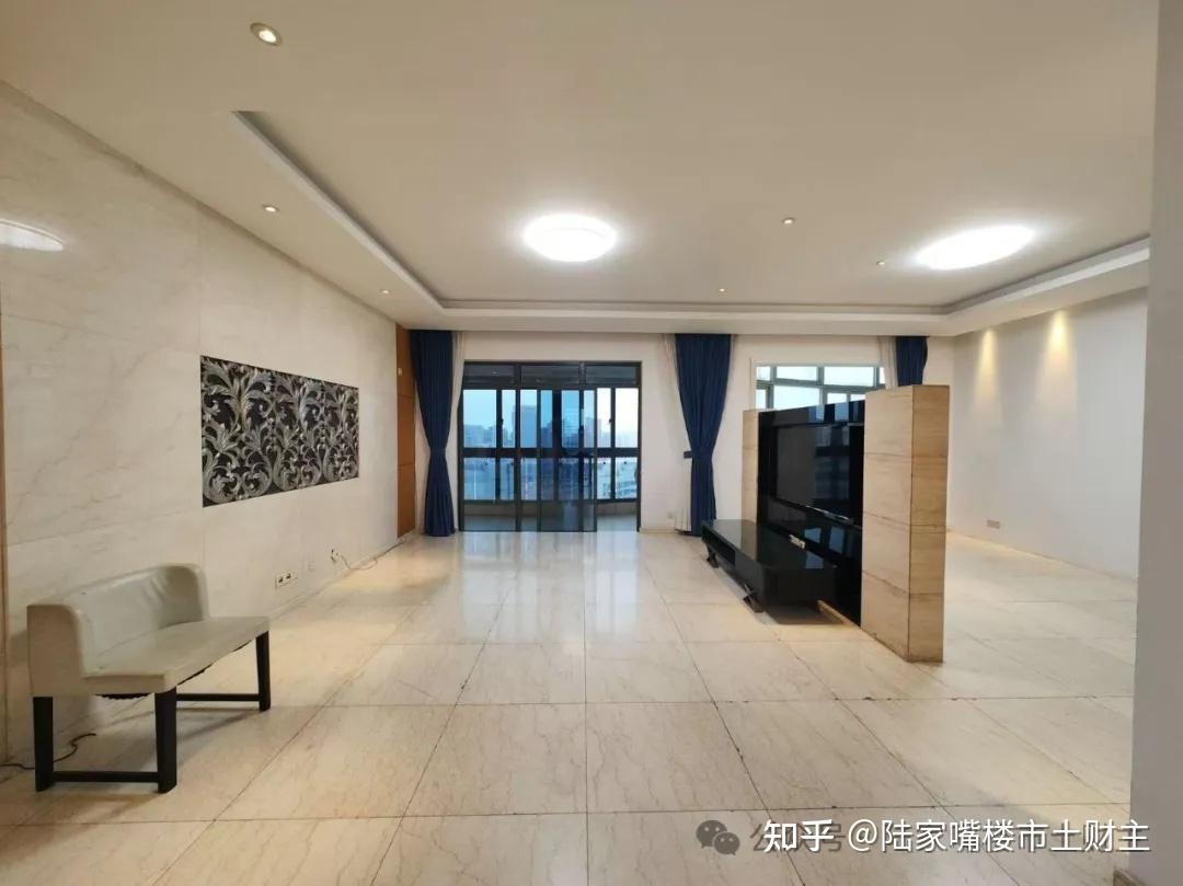 广告)建平西校上的天幕行宫