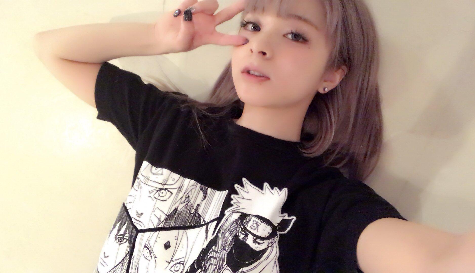 水桥舞美依礼芽有没有参加过红白歌会