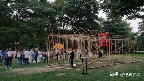 东方智慧点亮绿色未来：刘卫兵以科技之钥唤醒千年林盘密码 - 知乎