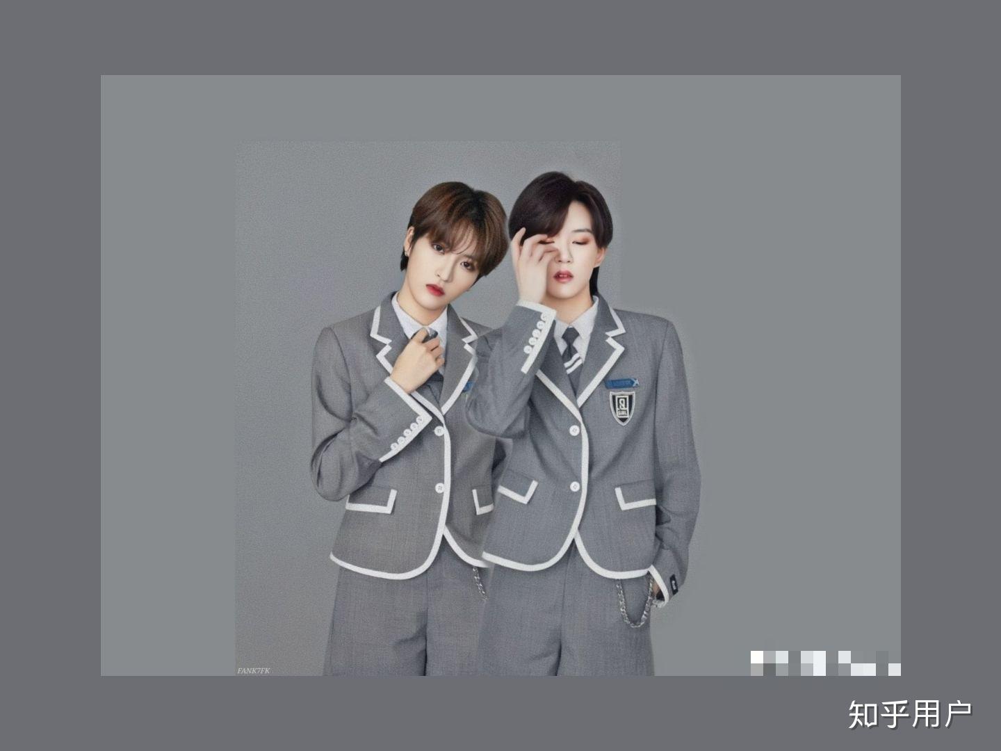 我太喜欢陆柯燃跟林凡了可咋办呀