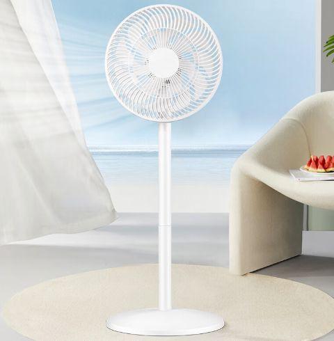 2023落地风扇Top品牌排行榜：落地风扇哪个牌子好？ - 知乎