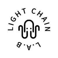 服装设计学院排名_不同材质面料的造型特点_服装面料特性介绍