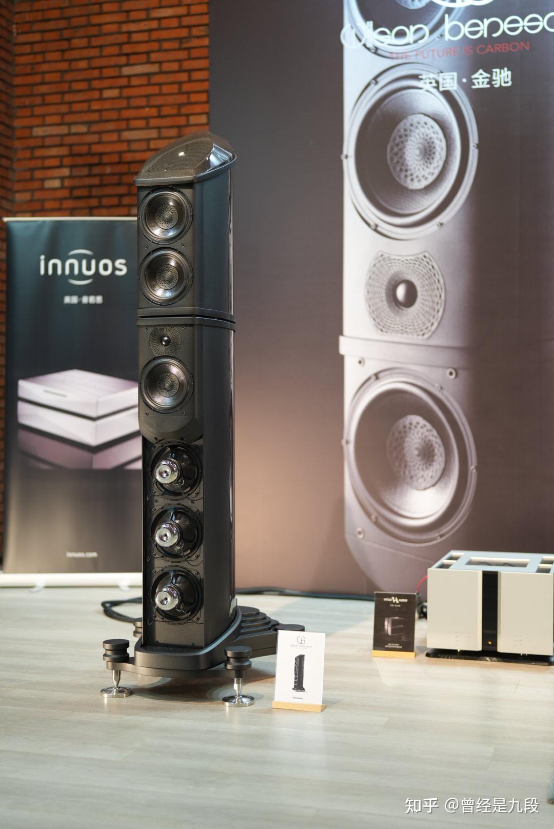 国内知名展会有哪些?