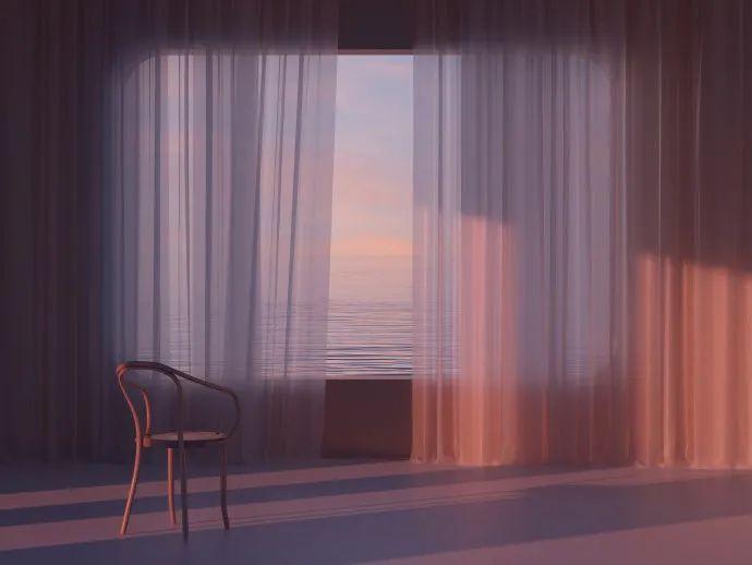 有没有ipad pro11寸好的壁纸? - 知乎