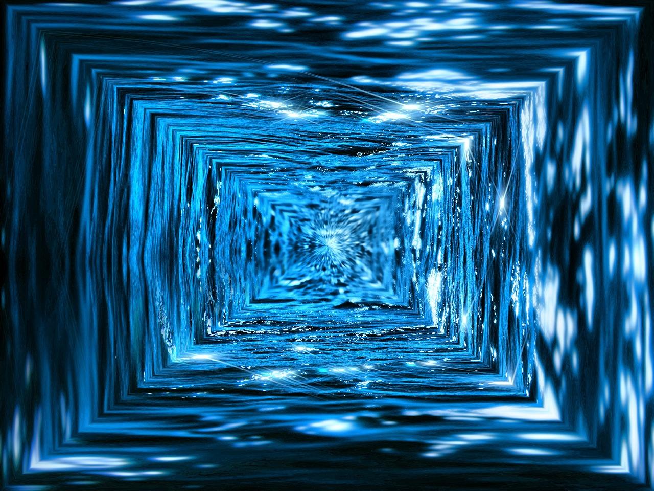 通厕所的液体叫什么