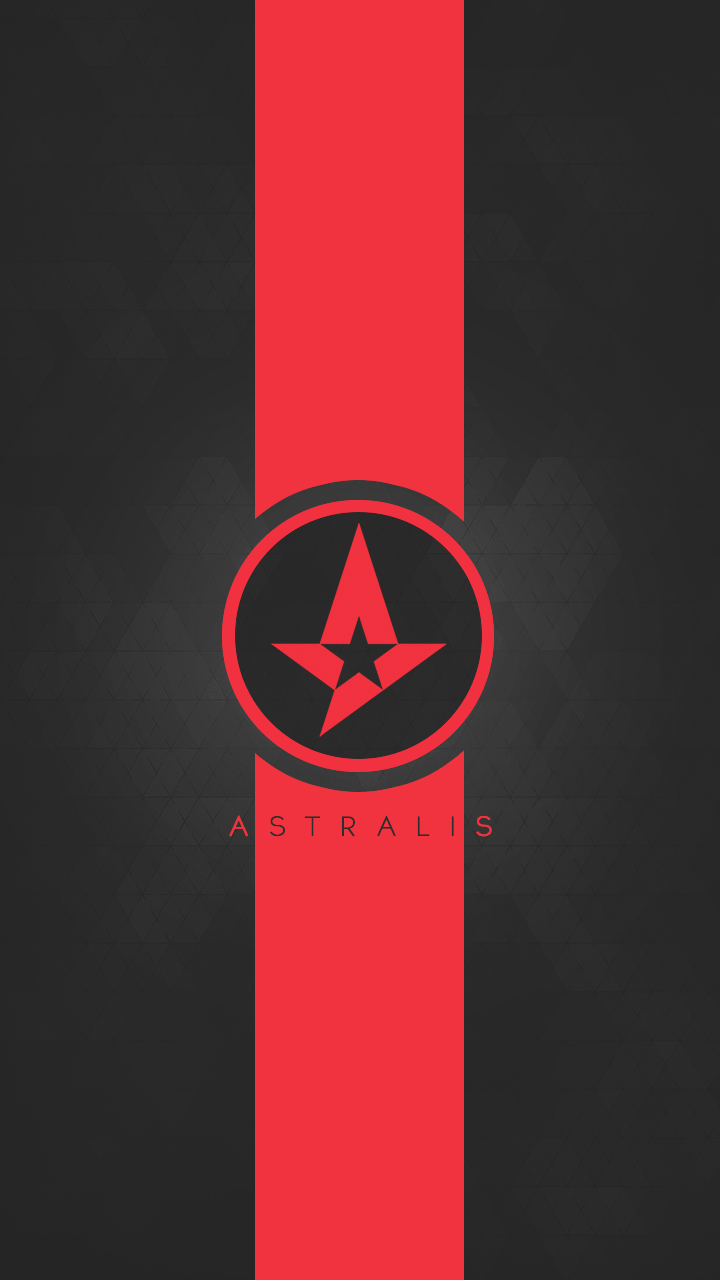 有没有好看的csgo手机壁纸啊