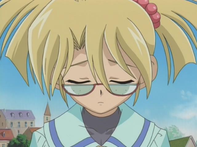 蕾贝卡霍普金斯的实力如何如何评价蕾贝卡霍普金斯和蕾贝卡霍普金斯