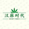 什么是火麻?火麻科普看这一篇就够了 - 知乎