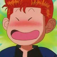 Zhihu profile picture for @murakami