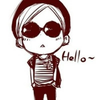 JACK