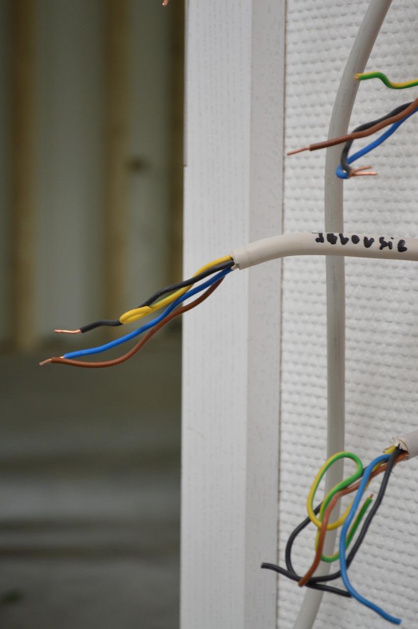 飞雕电缆怎么样