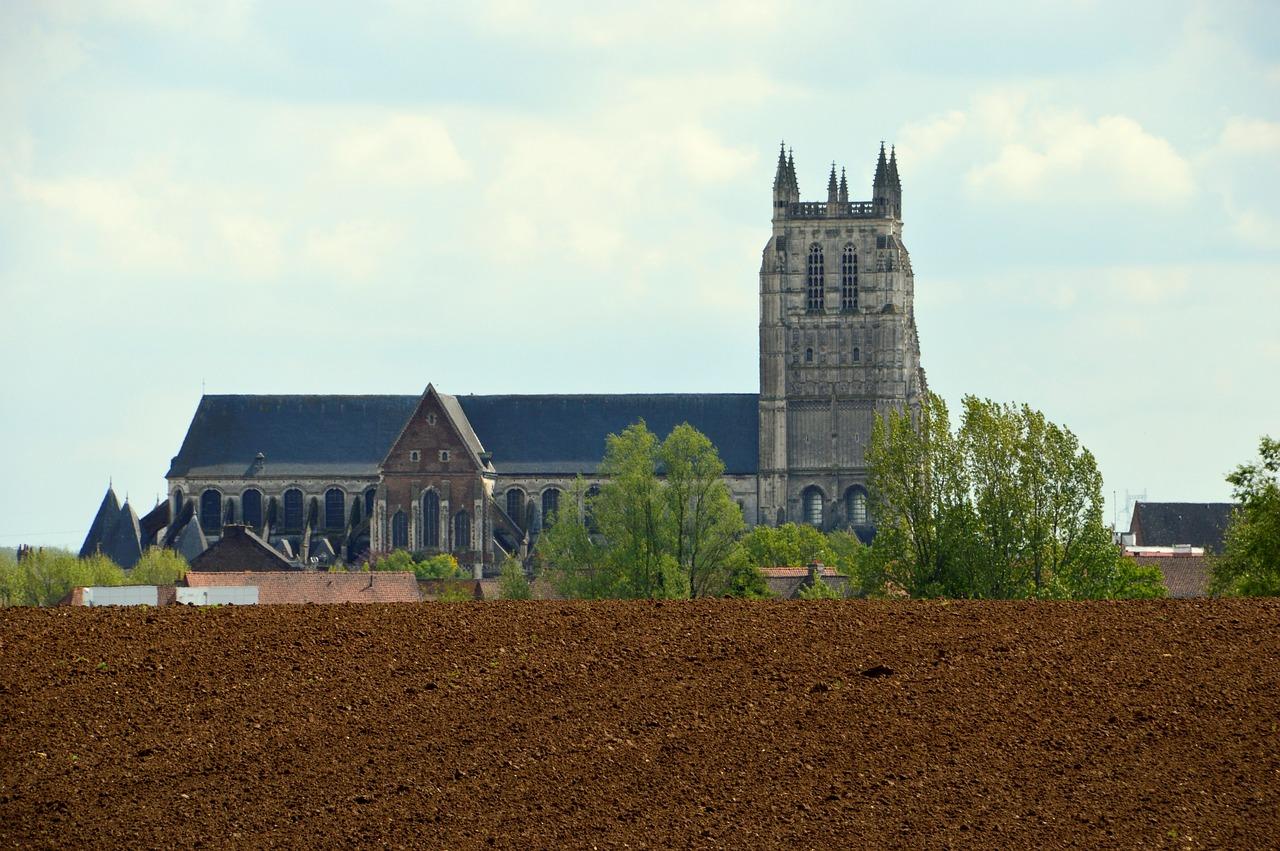 2. 提取流程步骤