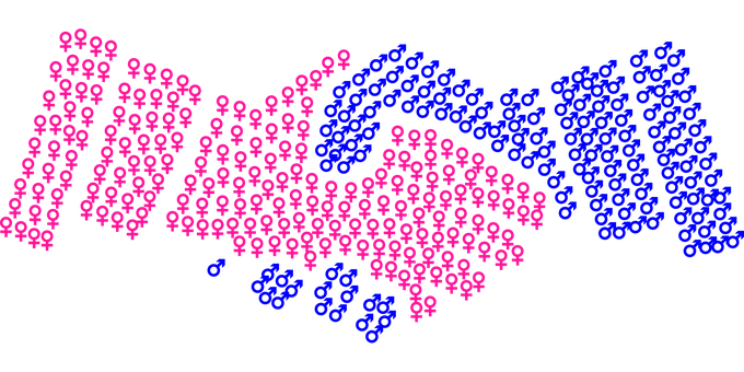 内增高鞋垫什么牌子好