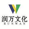 抖音游戏直播教程 - 知乎