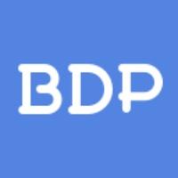 海致BDP