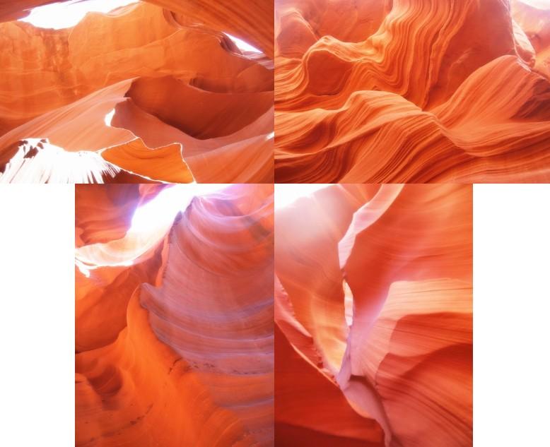 想去美国公路旅行甚至是横穿美国,怎样入手做自驾游计划比较好?