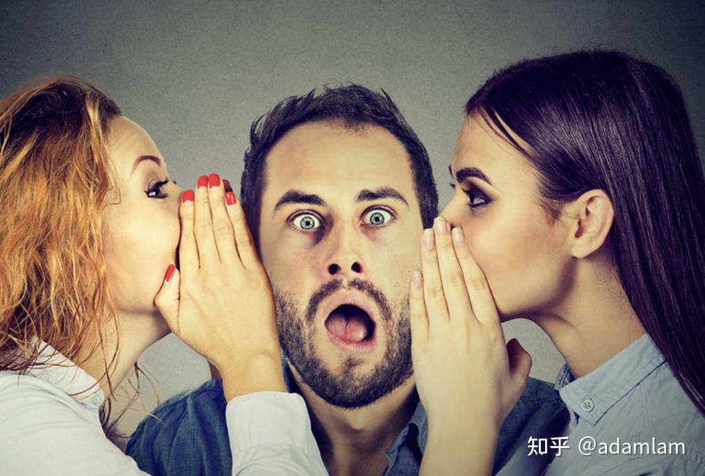 Comment changer une référence relative en référence absolue dans Excel