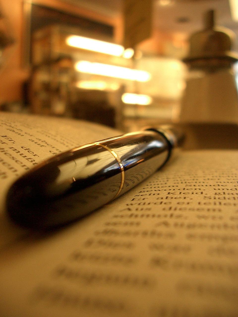 两分钟朗诵剧本：演绎经典情感故事