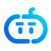 TT玩加