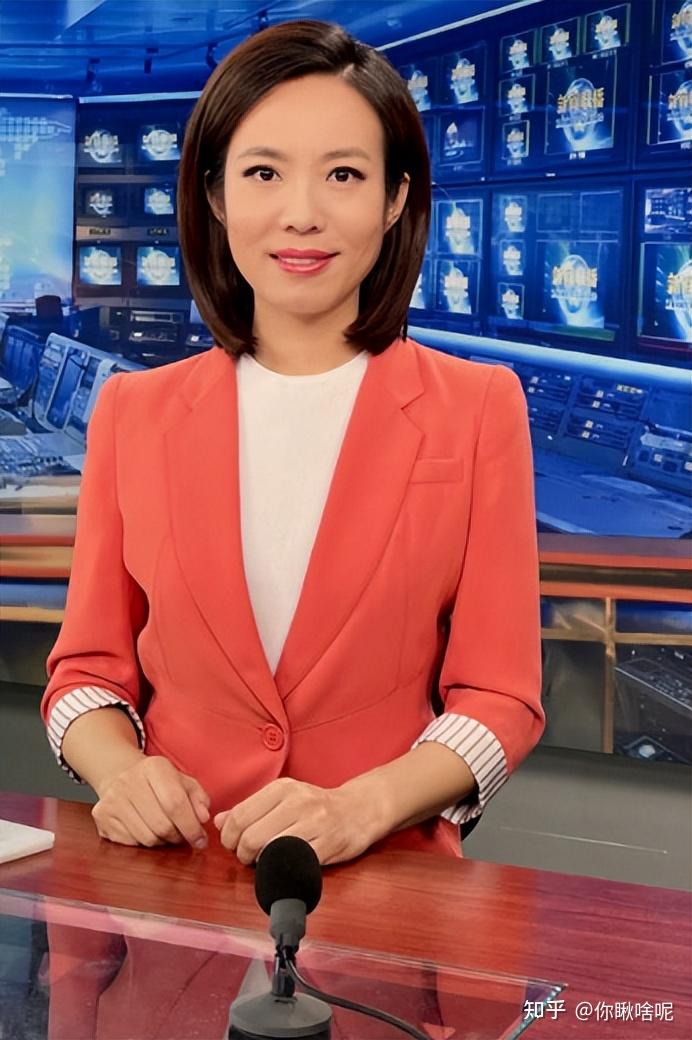 大家觉有得主播宝晓峰好看的吗