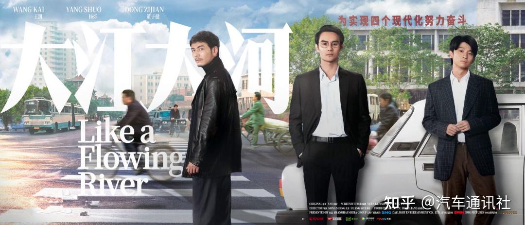 多年后,顶豪们可能会为错过法拉利Luce而后悔