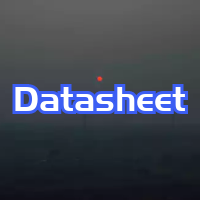 Zhihu profile picture for @datasheet
