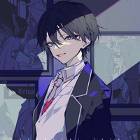 Zhihu profile picture for @diddly