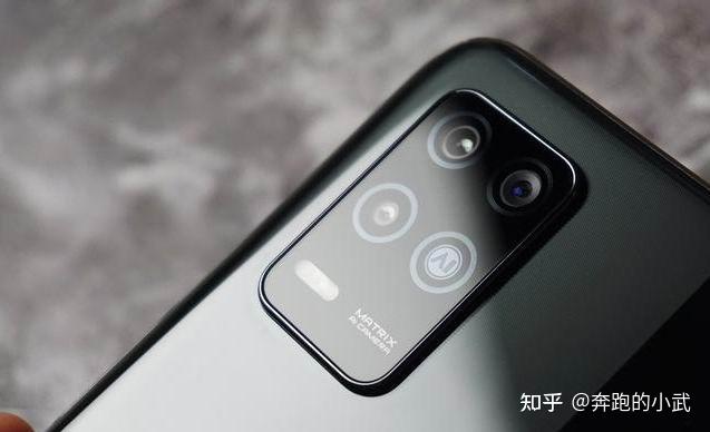 红米note95g(1098元)和真我q3(1269元)相比那个好?