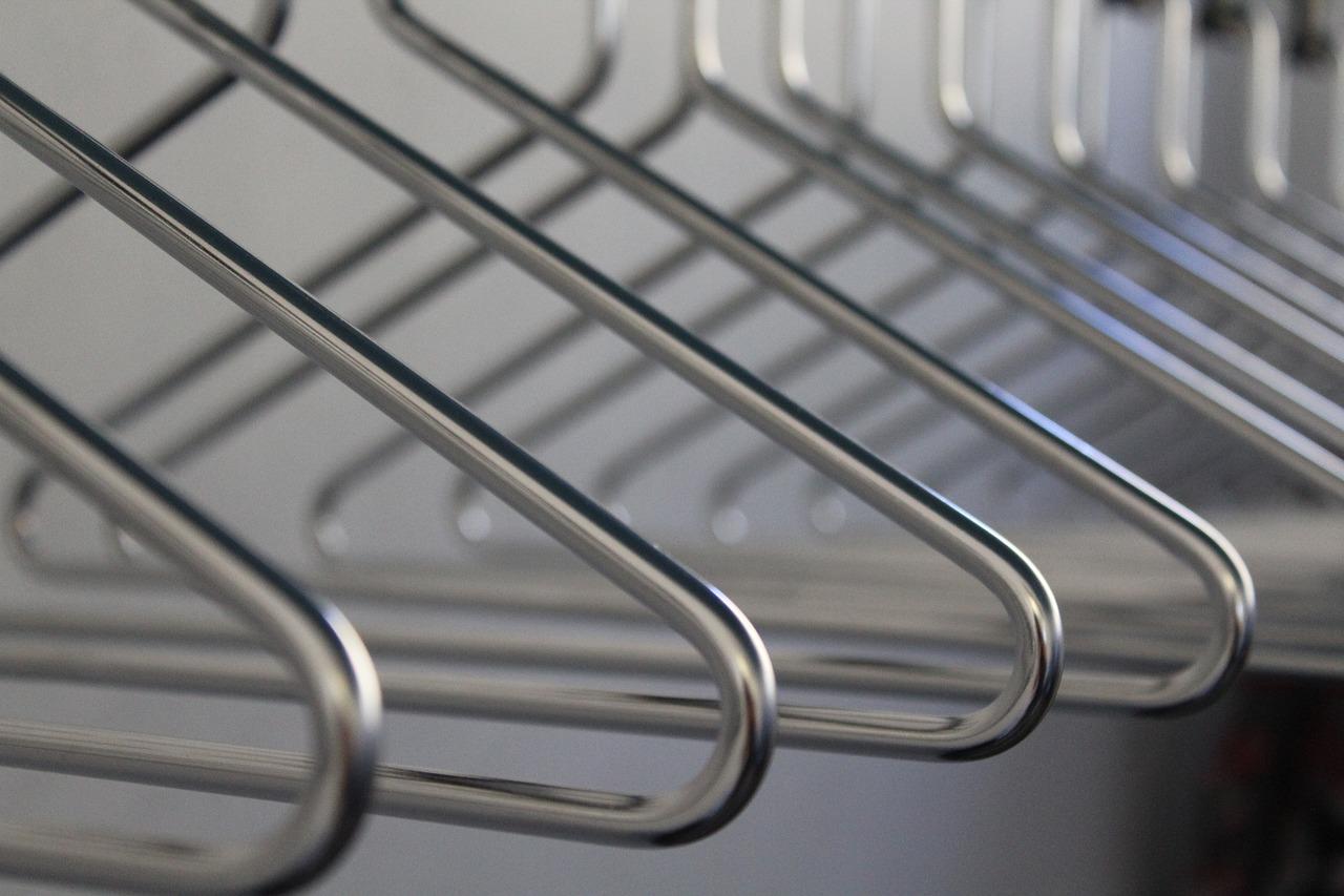 3. 硬度等级差异