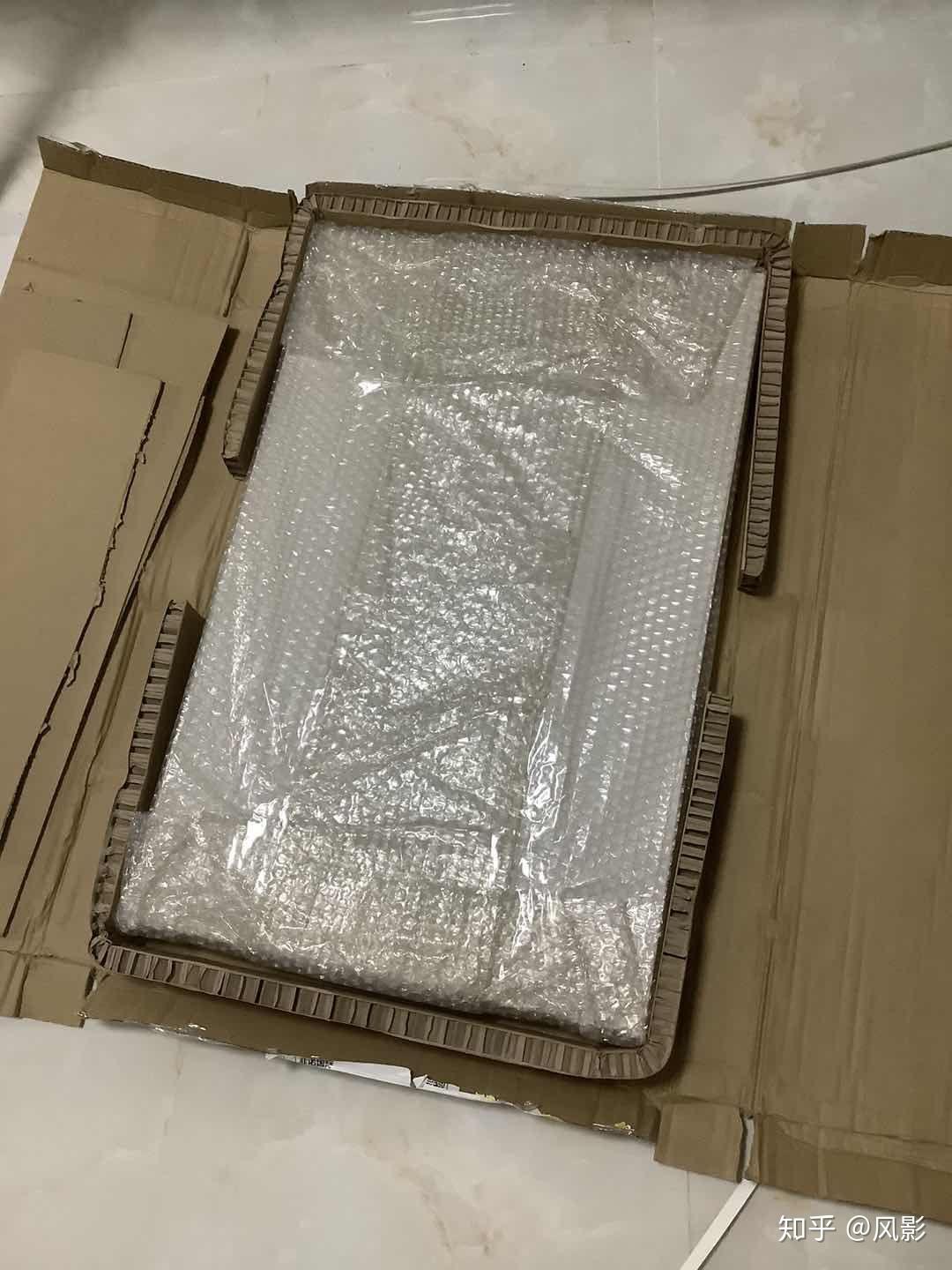 衣柜橱柜包装流程图片详解,有知道的吗? - 知乎