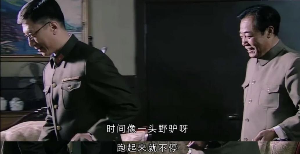 《潜伏》里的站长吴敬中有哪些金句？ - 知乎