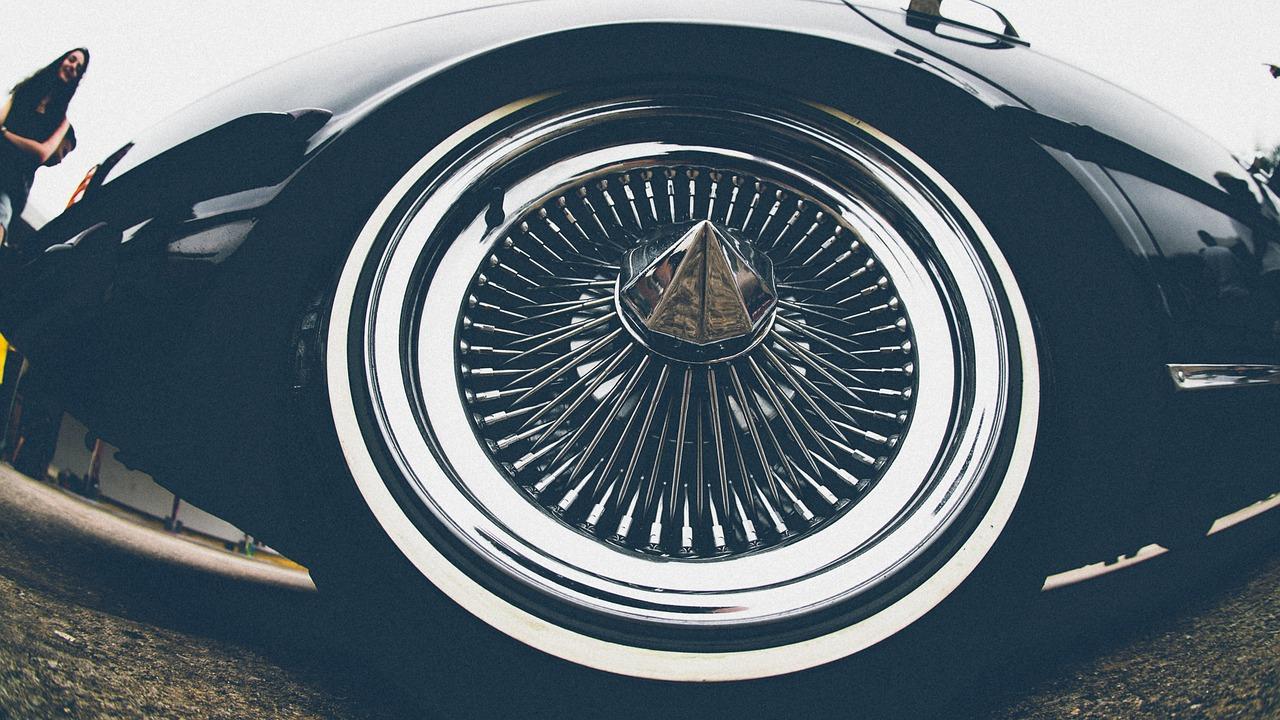 氟利昂充注指南